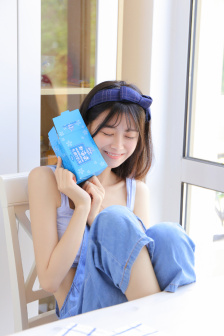 女人的秘密2电视剧在线