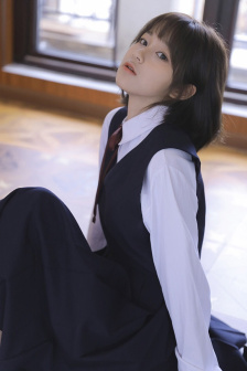 病勤楼栋免费看3集
