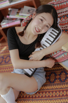 邪恶的女人在线观看