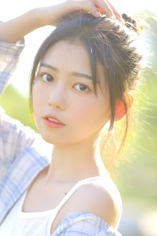帝王之女守百香