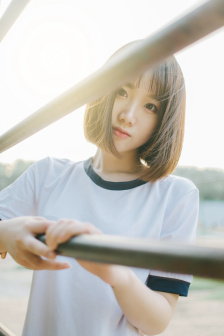 隐秘的交换