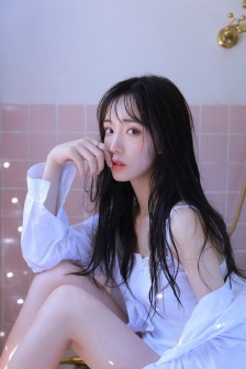 硬度差时间短怎么调理