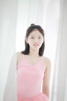 女魔头