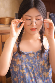 回复术士第二季在线观看第一集
