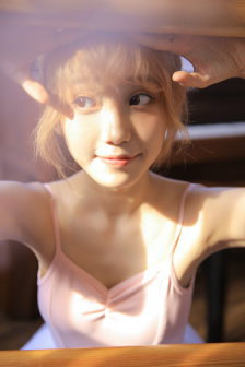 蜡笔小
