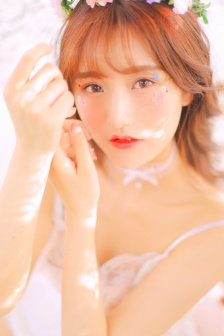伦理电影免费