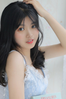 我的老爸是基佬