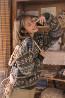 美国暴躁女RAPPER