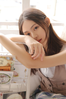 长相思杨紫免费看全集
