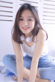 从镜子里看我怎么C你的阅读