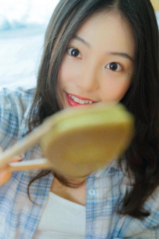 极速风流 电影