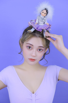 最美情侣高清韩剧免费观看
