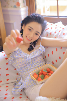 克罗索巨兽