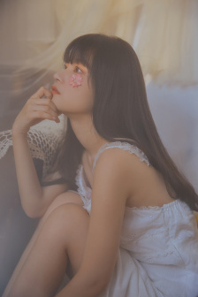 肉嫁在线播放
