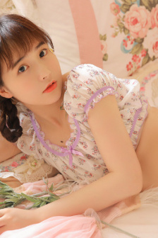 苍井空 番号