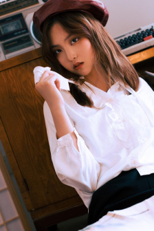 善良的妈妈韩剧来一首优雅的歌曲叫什么名字