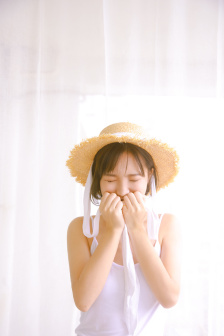 救我