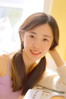 陷入我们的热恋