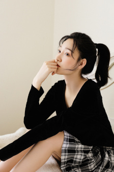 一浅二深三大叫什么