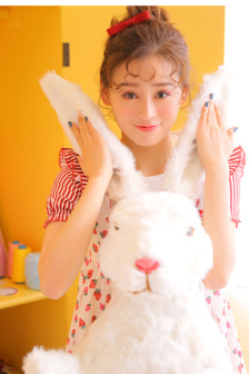 太极2008