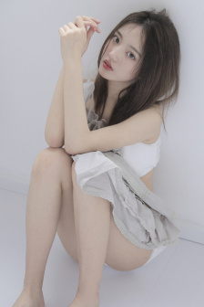 出轨的女人4