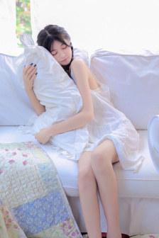 不良人第六季