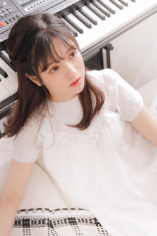 《干柴烈火》